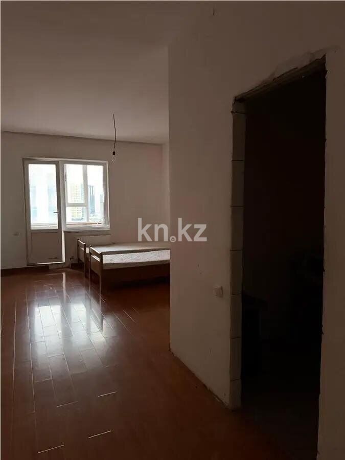 Продажа 3-комнатной квартиры, 100 м² - Продажа трехкомнатных квартир от собственников в Казахстане - страница 17 фото 2 из 5