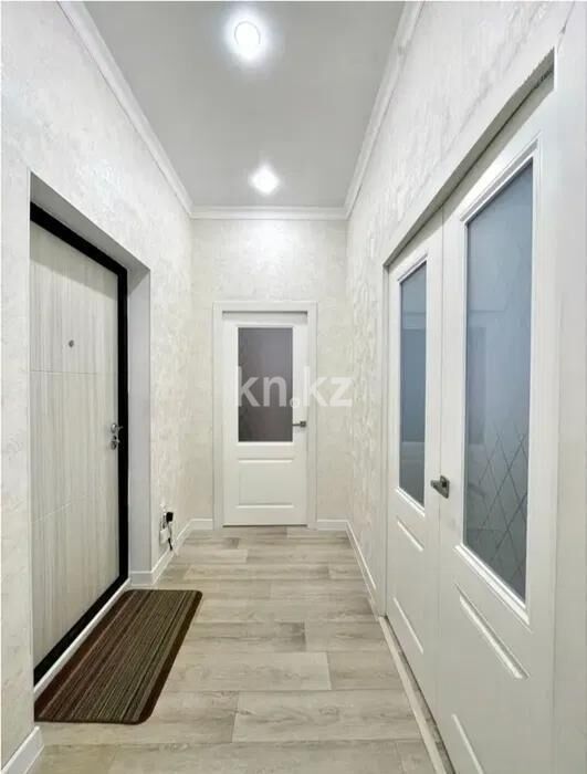 Продажа 2-комнатной квартиры, 57.3 м² - Продажа квартир в Казахстане - страница 32 фото 5 из 6