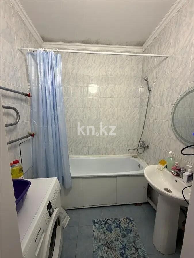 Продажа 2-комнатной квартиры, 63 м² - Продажа квартир в блочном доме в Астане - страница 49 фото 4 из 5