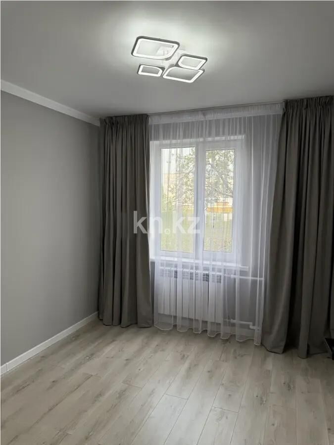 Продажа 2-комнатной квартиры, 43 м² - Продажа квартир в Казахстане - страница 62 фото 2 из 5