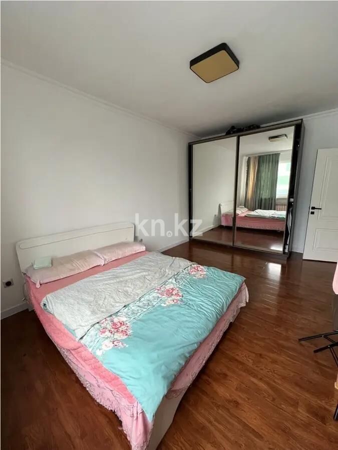 Продажа 3-комнатной квартиры, 78 м² - Продажа квартир в Казахстане - страница 38 фото 2 из 7