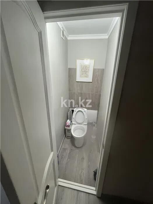 Продажа 2-комнатной квартиры, 62 м² - Продажа гаражей в Костанае фото 4 из 6