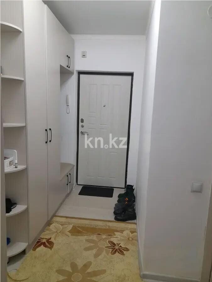 Продажа 2-комнатной квартиры, 60 м² - Продажа квартир в Казахстане - страница 143 фото 5 из 5