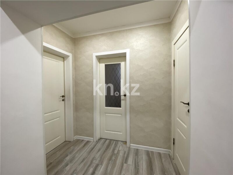 Продажа 3-комнатной квартиры, 89.5 м² - Продажа трехкомнатных квартир в Казахстане - страница 96 фото 11 из 14