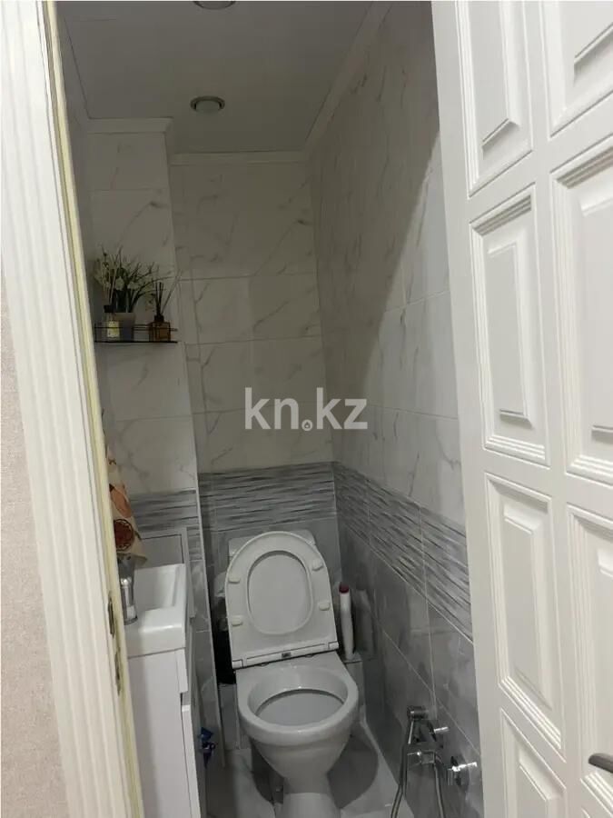 Продажа 3-комнатной квартиры, 70 м² - Продажа трехкомнатных квартир в кирпичном доме в Казахстане - страница 69 фото 5 из 6