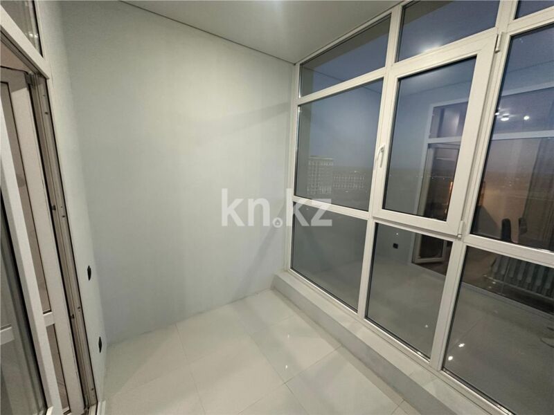 Продажа 2-комнатной квартиры, 48 м² - Продажа двухкомнатных квартир на Юго-Востоке Караганды - страница 23 фото 6 из 12