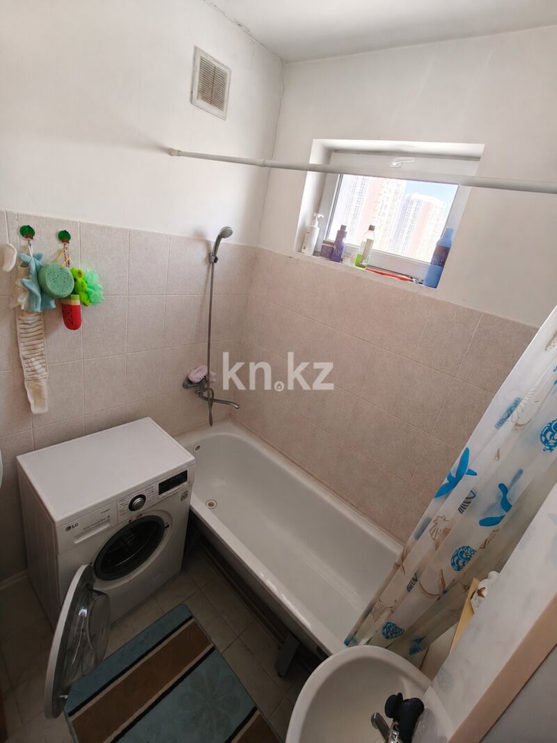 Продажа 2-комнатной квартиры, 60.3 м² - Продажа двухкомнатных квартир от собственников в Казахстане - страница 21 фото 3 из 8
