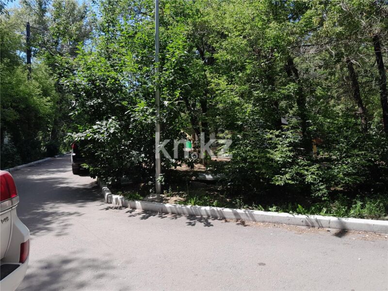 Продажа 3-комнатной квартиры, 75 м² - Продажа квартир в блочном доме в Темиртау фото 16 из 16