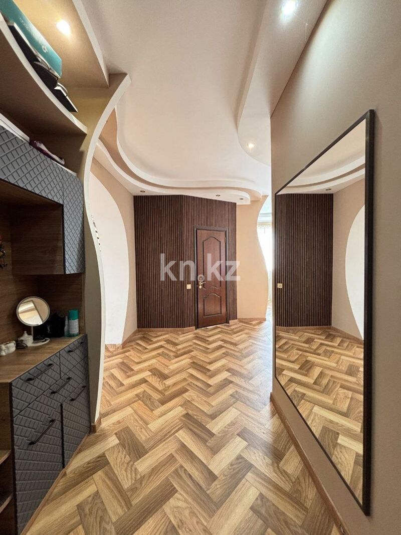 Продажа 7-комнатного дома, 297 м² - Продажа домов, коттеджей в Казахстане - страница 5 фото 4 из 24