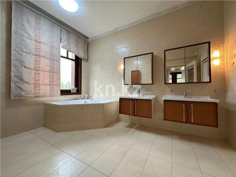 Продажа 5-комнатной квартиры, 450 м² - Продажа квартир в Казахстане - страница 107 фото 8 из 14