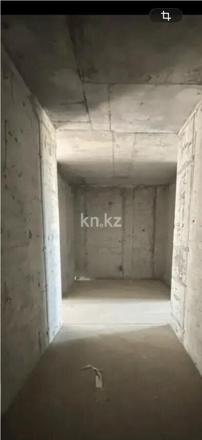 Продажа 2-комнатной квартиры, 46.6 м² - Продажа квартир в новостройках Алматы с фото - страница 8 фото 1 из 3