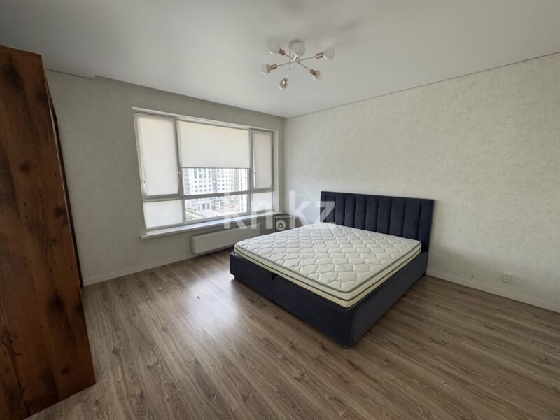 Продажа 2-комнатной квартиры, 71.5 м² - Продажа квартир в Астане - страница 30 фото 26 из 37