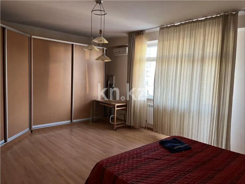 Продажа 2-комнатной квартиры, 113 м² - Продажа квартир от собственников в Алматы - страница 291 фото 2 из 6