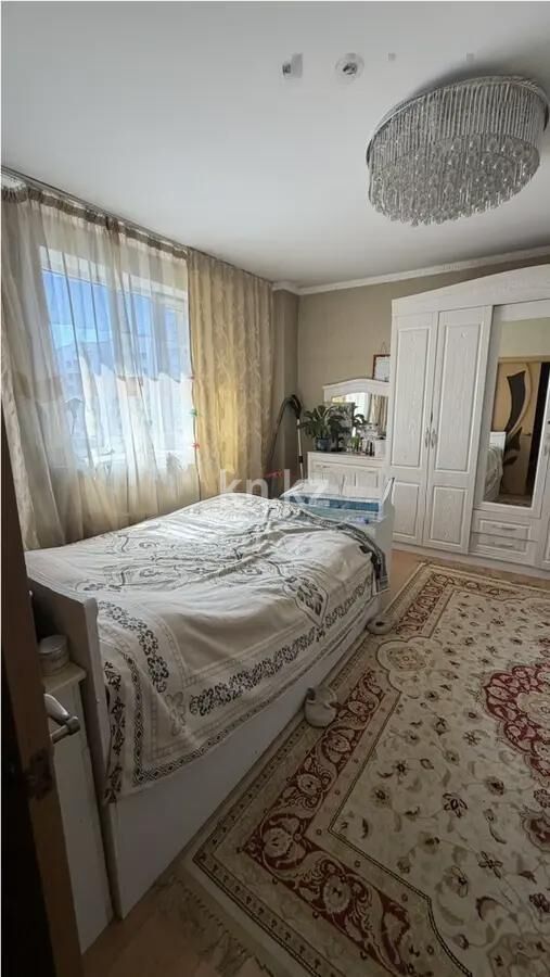 Продажа 2-комнатной квартиры, 63.5 м² - Продажа двухкомнатных квартир в р-не Алматы Астаны - страница 18 фото 1 из 4