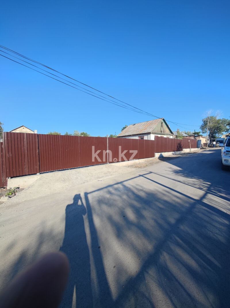 Продажа участка, 11000 м² - Продажа земельных участков в Казахстане - страница 5 фото 4 из 4