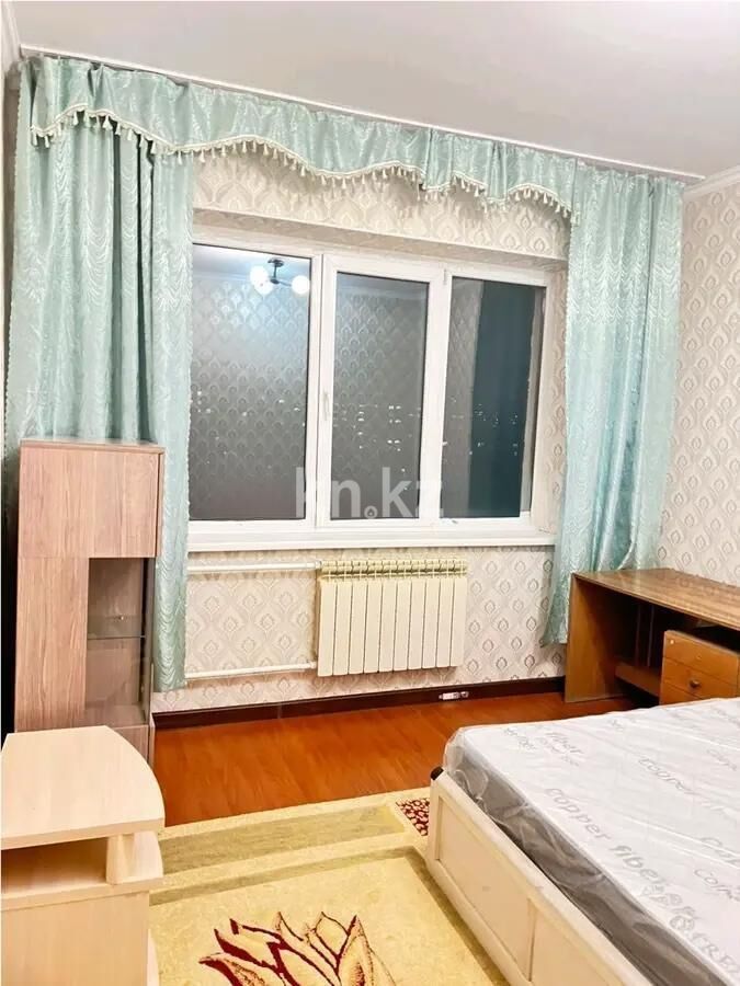 Продажа 3-комнатной квартиры, 75 м² - Продажа трехкомнатных квартир в Ауэзовском р-не Алматы - страница 19 фото 3 из 4