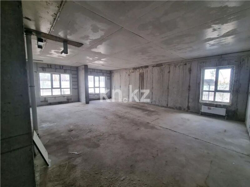 Продажа 2-комнатной квартиры, 71 м² - Продажа двухкомнатных квартир в Алатауском р-не Алматы - страница 7 фото 1 из 2