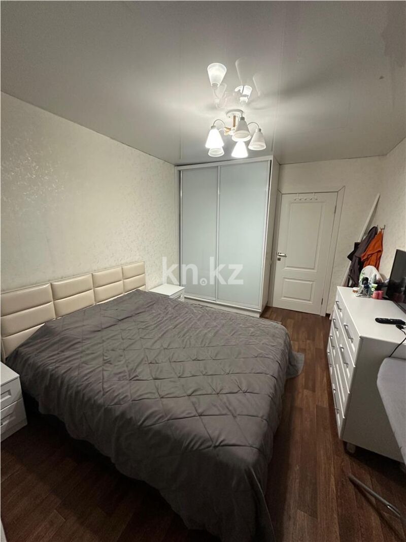 Продажа 3-комнатной квартиры, 68 м² - Продажа трехкомнатных квартир в Темиртау - страница 17 фото 2 из 16