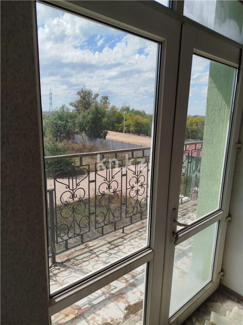 Продажа 10-комнатного дома, 904 м² - Продажа домов, коттеджей в Темиртау - страница 3 фото 50 из 54