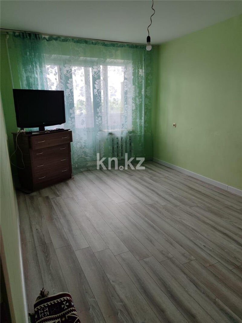 Продажа 2-комнатной квартиры, 51 м² - Продажа двухкомнатных квартир в панельном доме в Казахстане - страница 95 фото 6 из 32