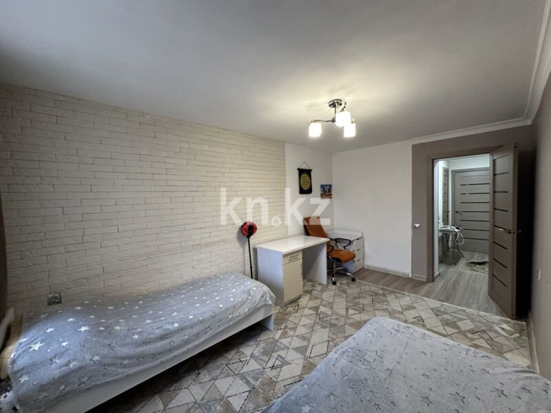 Продажа 3-комнатной квартиры, 59.1 м² - Продажа трехкомнатных квартир в Караганде - страница 48 фото 12 из 30