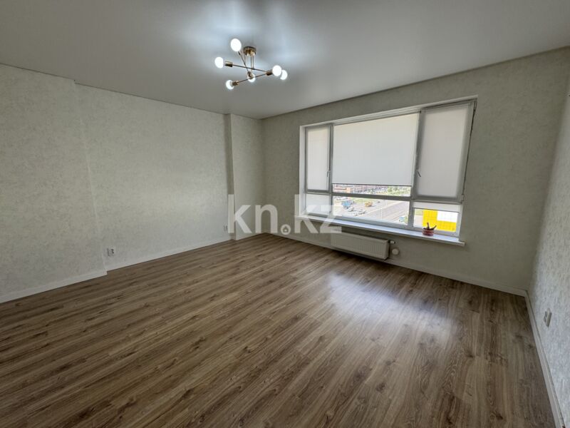 Продажа 2-комнатной квартиры, 71.5 м² - Продажа квартир в Астане - страница 30 фото 10 из 37