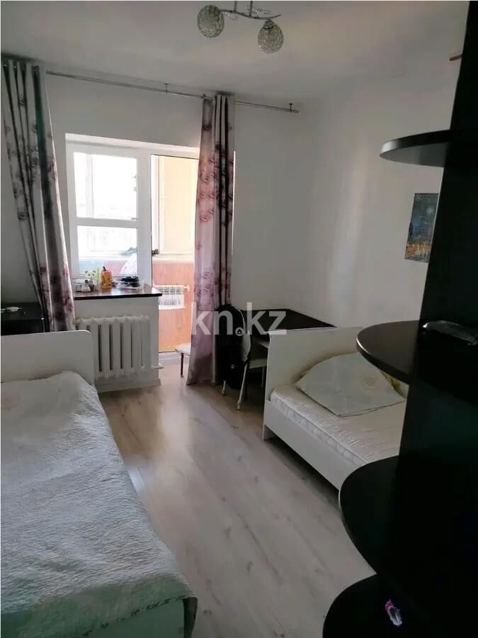 Продажа 2-комнатной квартиры, 54 м² - Продажа квартир в кирпичном доме в Астане - страница 23 фото 2 из 5