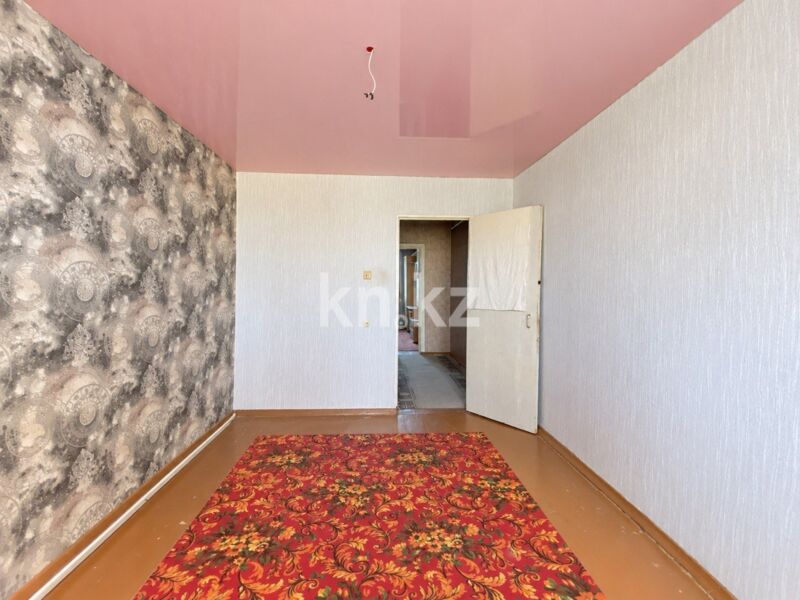 Продажа 3-комнатной квартиры, 68 м² - Продажа недвижимости в Темиртау - страница 17 фото 6 из 13