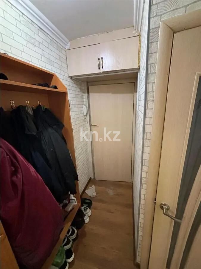 Продажа 2-комнатной квартиры, 44 м² - Продажа двухкомнатных квартир на Юго-Востоке Караганды - страница 23 фото 5 из 5