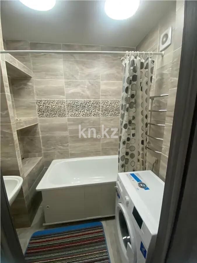 Продажа 2-комнатной квартиры, 55 м² - Продажа двухкомнатных квартир от собственников в Казахстане - страница 52 фото 4 из 5