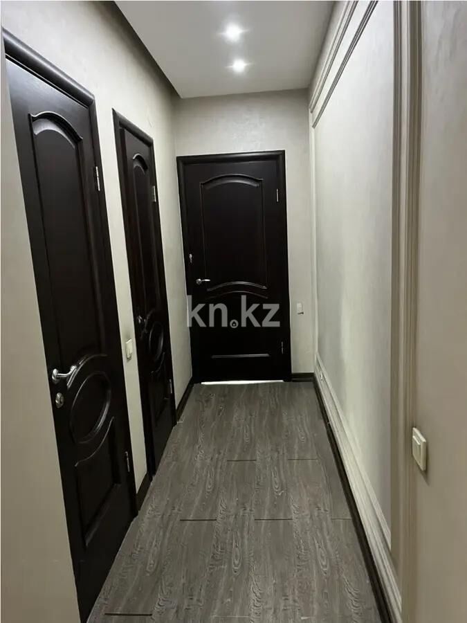 Продажа 2-комнатной квартиры, 89.4 м² - Продажа двухкомнатных квартир в Бостандыкском р-не Алматы - страница 6 фото 3 из 3
