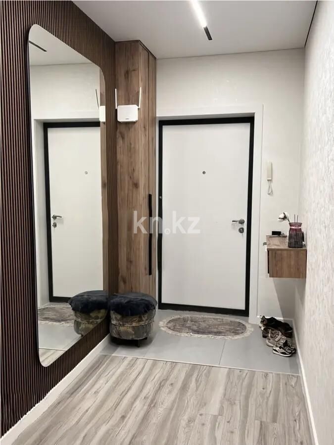 Продажа 2-комнатной квартиры, 65 м² - Продажа квартир от собственников в Астане - страница 15 фото 5 из 5
