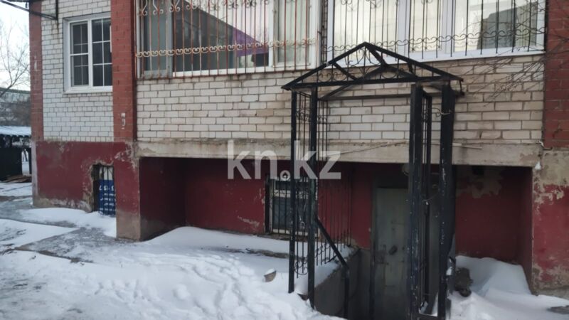 Аренда помещения - Аренда недвижимости в Казахстане - страница 14 фото 9 из 10