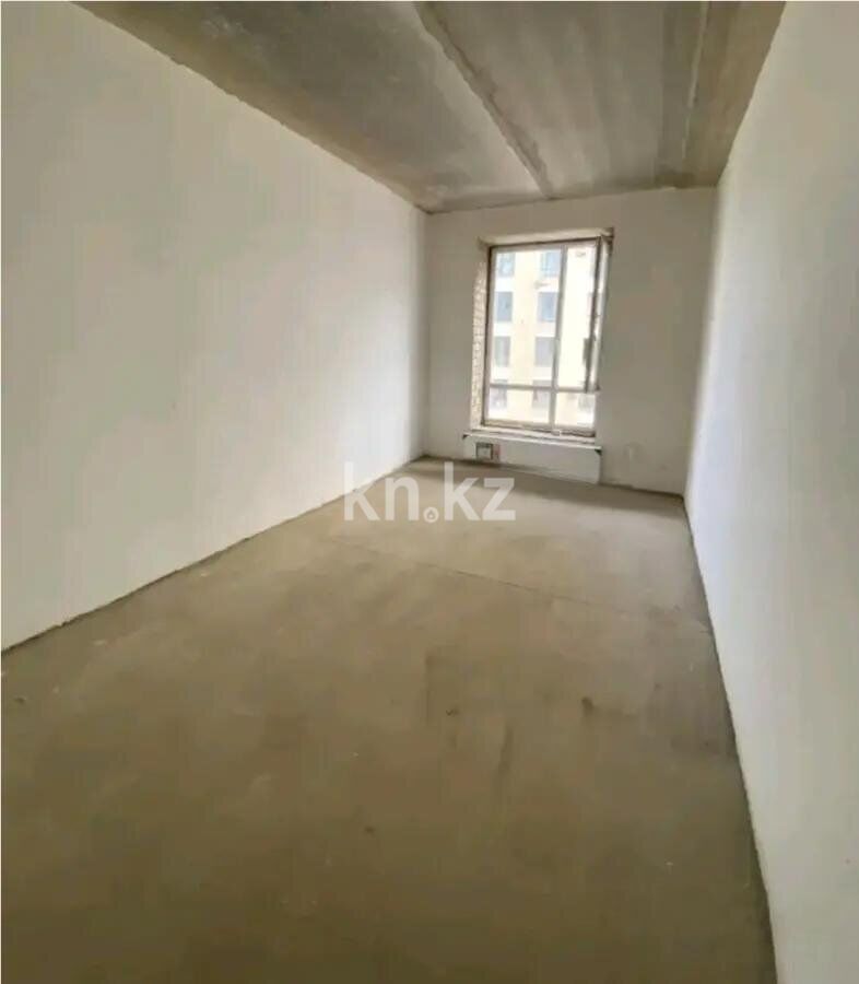 Продажа 2-комнатной квартиры, 65.28 м² - Продажа квартир в Казахстане - страница 42 фото 3 из 4