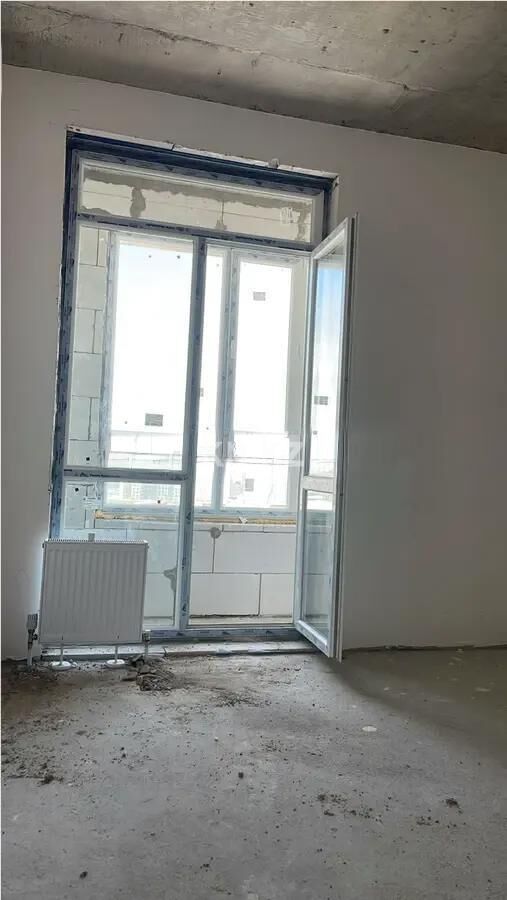 Продажа 2-комнатной квартиры, 49 м² - Продажа двухкомнатных квартир в блочном доме в Казахстане - страница 50 фото 2 из 4