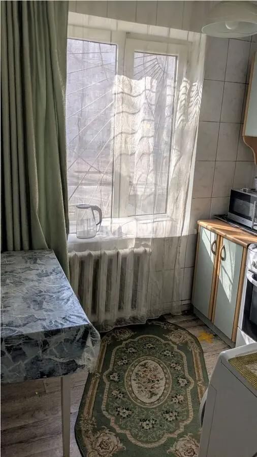 Продажа 3-комнатной квартиры, 65.9 м² - Продажа трехкомнатных квартир в Алматы - страница 2 фото 4 из 6