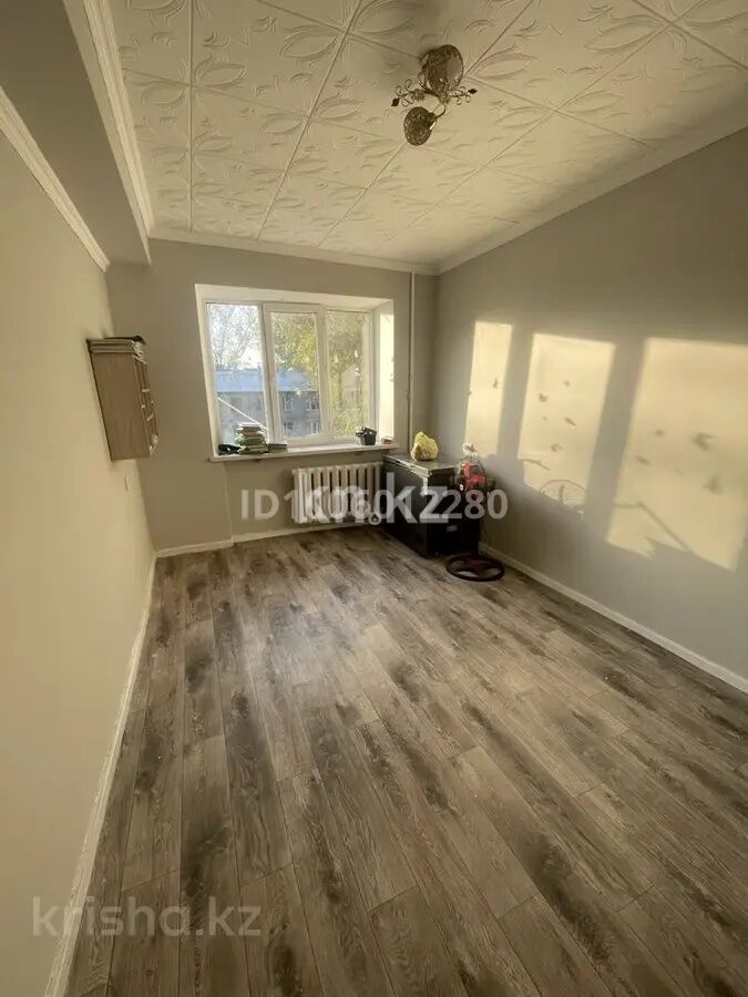 Продажа , 13 м² - Продажа комнат в Казахстане фото 2 из 2