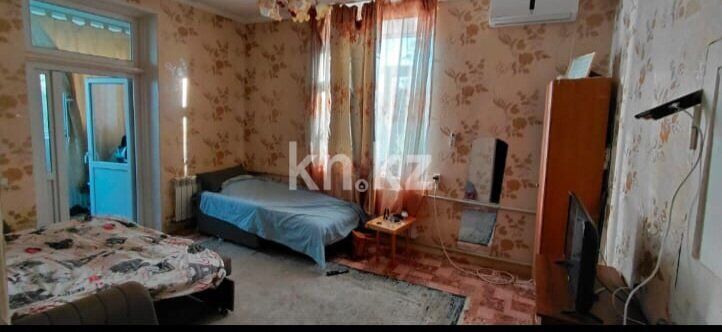 Продажа 2-комнатной квартиры, 47.7 м² - Продажа двухкомнатных квартир от собственников в Казахстане - страница 107 фото 2 из 5