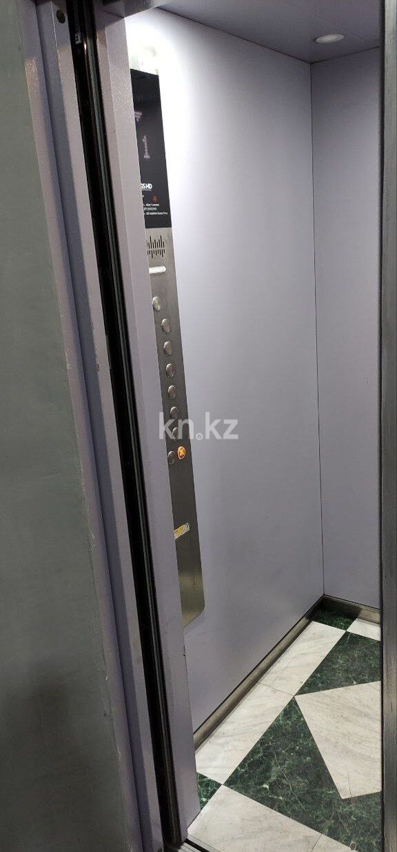 Продажа 2-комнатной квартиры, 58.5 м² - Продажа двухкомнатных квартир в монолитном доме в Казахстане фото 16 из 21