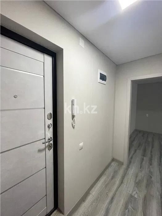Продажа 2-комнатной квартиры, 44 м² - Продажа двухкомнатных квартир в Шахтинске - страница 3 фото 5 из 5