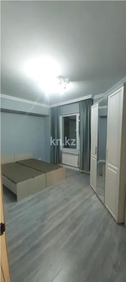 Продажа 2-комнатной квартиры, 67.59 м² - Продажа квартир в Казахстане - страница 16 фото 2 из 4