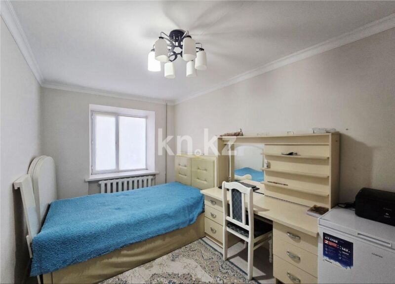 Продажа 3-комнатной квартиры, 60 м² - Продажа трехкомнатных квартир в Темиртау - страница 15 фото 3 из 14