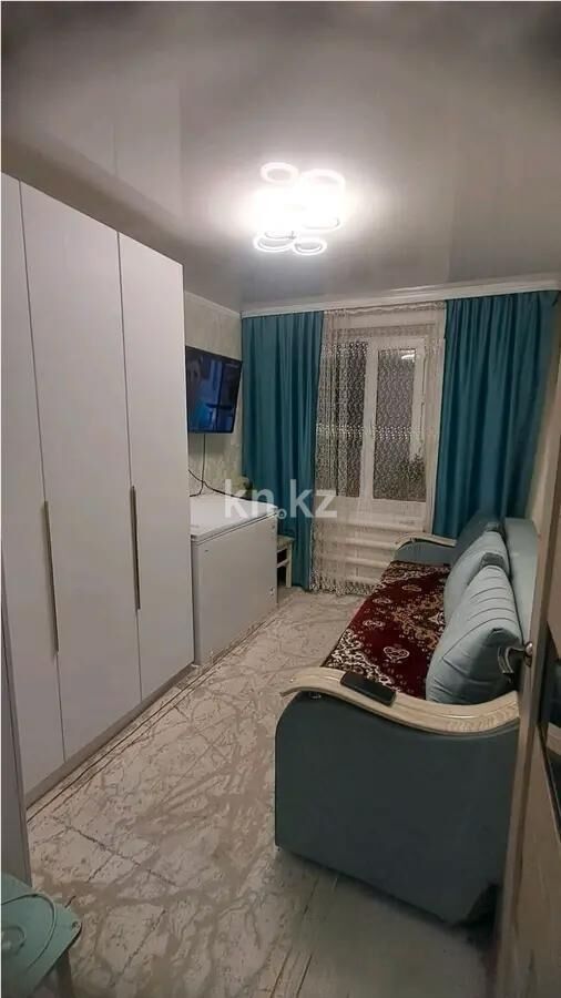 Продажа 3-комнатной квартиры, 62 м² - Продажа трехкомнатных квартир в Майкудуке Караганды - страница 11 фото 3 из 7