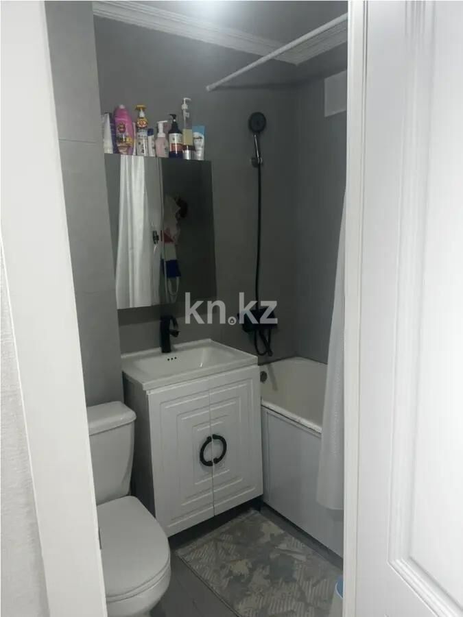 Продажа 3-комнатной квартиры, 60 м² - Продажа трехкомнатных квартир в Алматы - страница 34 фото 5 из 5