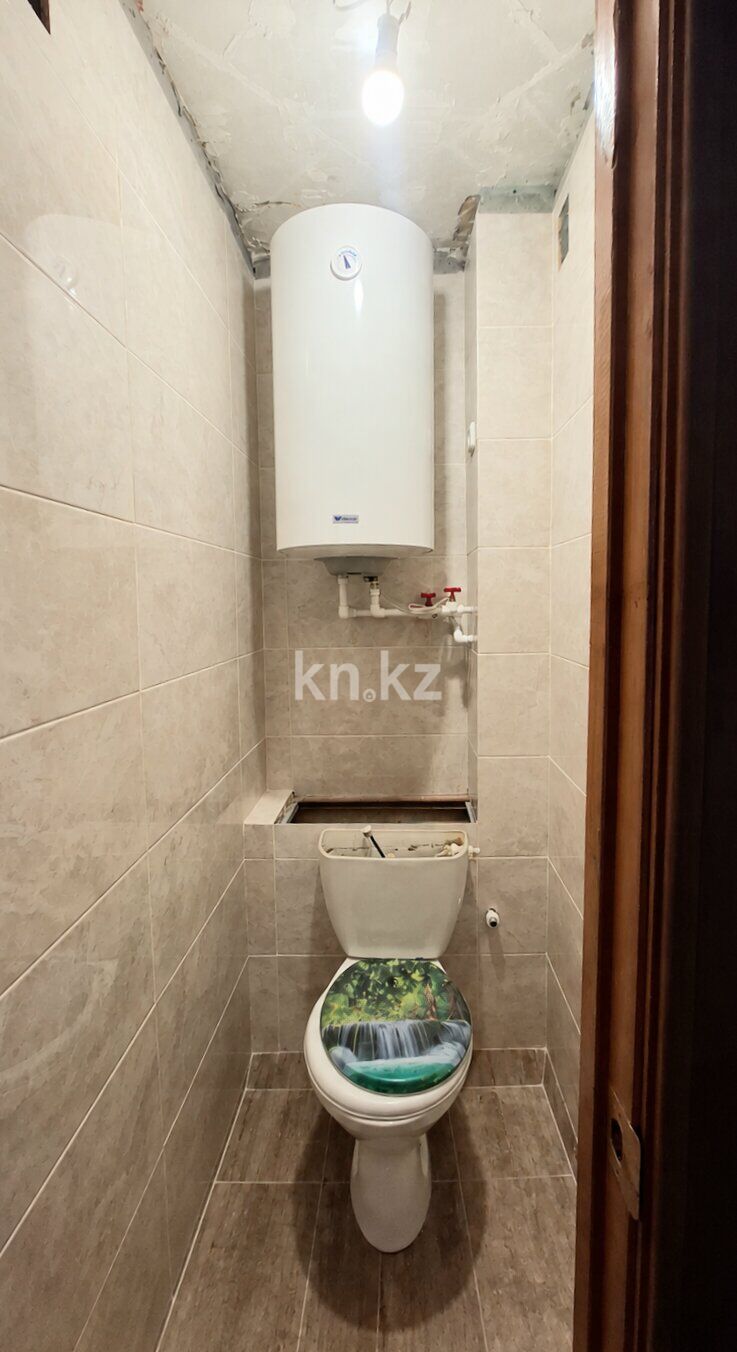 Продажа 2-комнатной квартиры, 54 м² - Продажа квартир в Казахстане - страница 234 фото 8 из 14