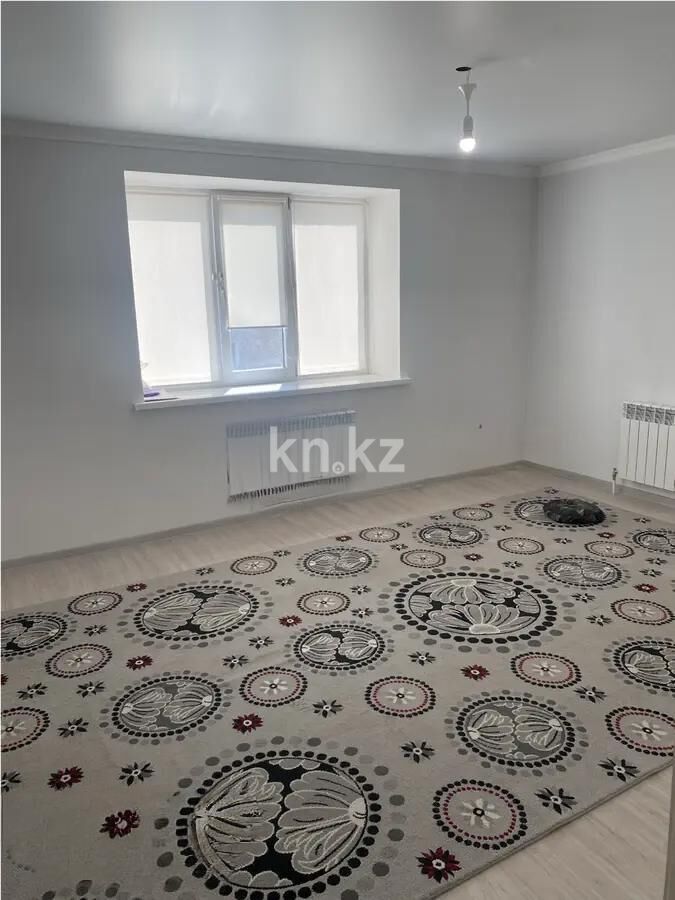 Продажа 1-комнатной квартиры, 40 м² - Продажа однокомнатных квартир в р-не Сарыарка Астаны - страница 20 фото 1 из 4