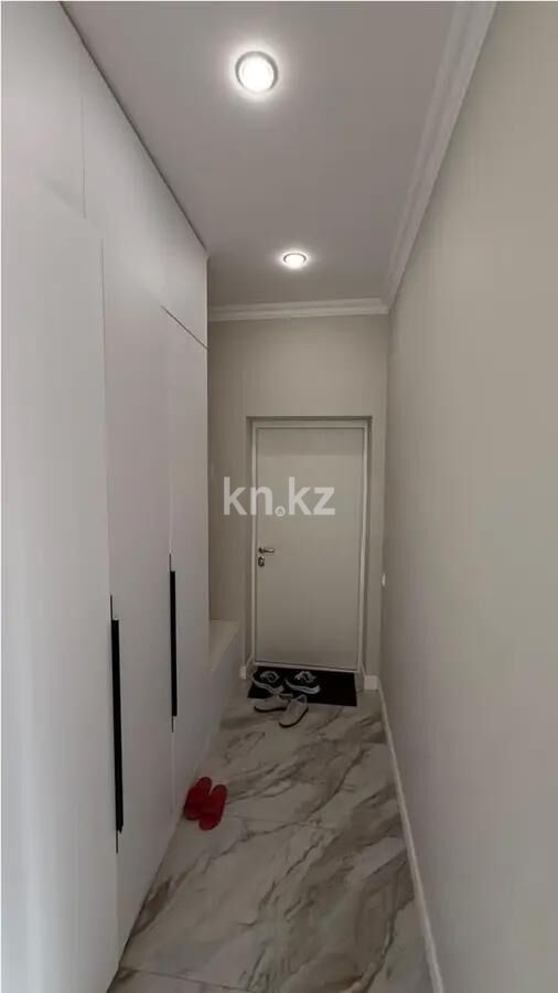 Продажа 1-комнатной квартиры, 49.7 м² - Продажа земельных участков в Петропавловске фото 5 из 5