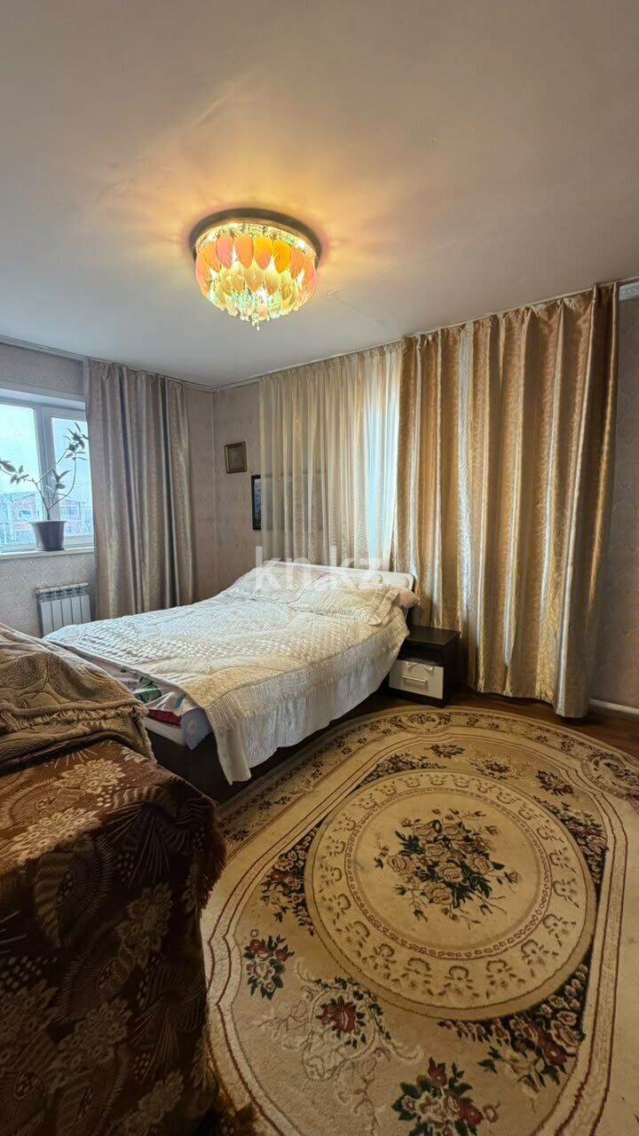 Продажа 6-комнатного дома, 188 м² - Продажа домов, коттеджей в Караганде фото 13 из 18
