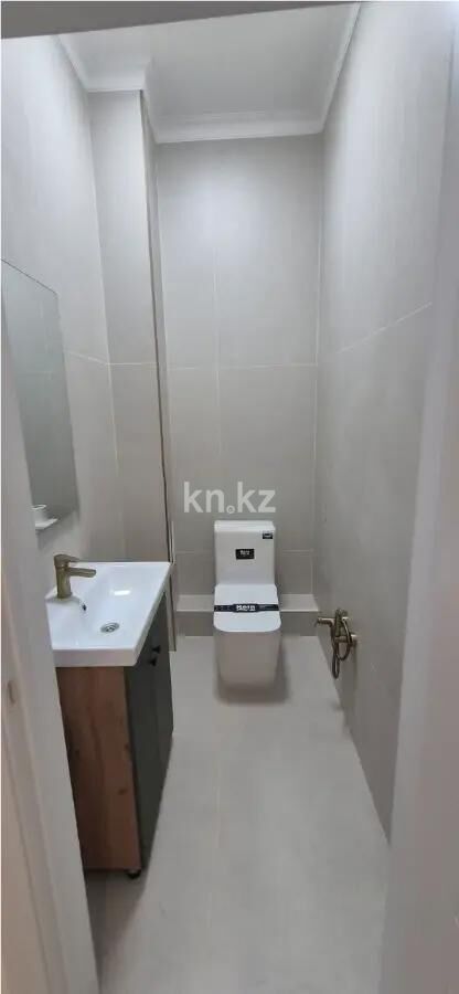 Продажа 2-комнатной квартиры, 67.4 м² - Продажа квартир от собственников в Астане - страница 41 фото 4 из 4