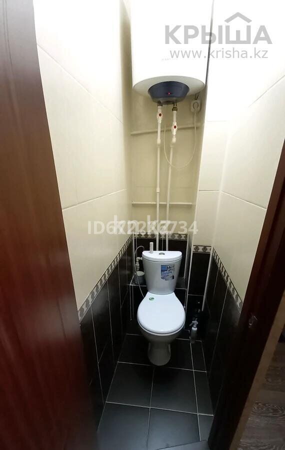 Продажа 2-комнатной квартиры, 45 м² - Продажа квартир в Казахстане - страница 68 фото 4 из 6